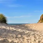 Nordseebrandung C1 1 Cuxhaven