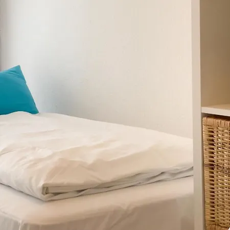 Nordseebrandung C1 1 *