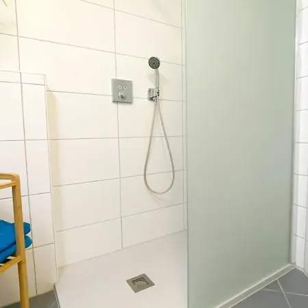 Nordseebrandung C1 1 *