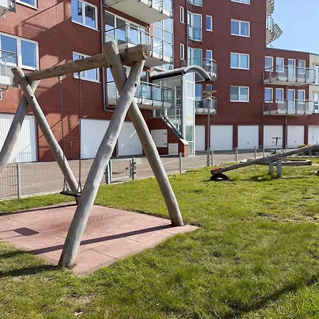 Nordseebrandung C1 1